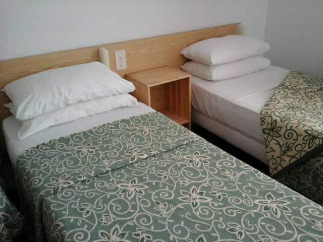 Hotel Calvaire ลูร์ด ภายนอก รูปภาพ